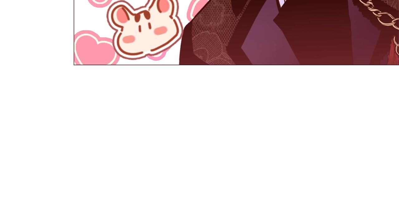 第77话 甩锅69
