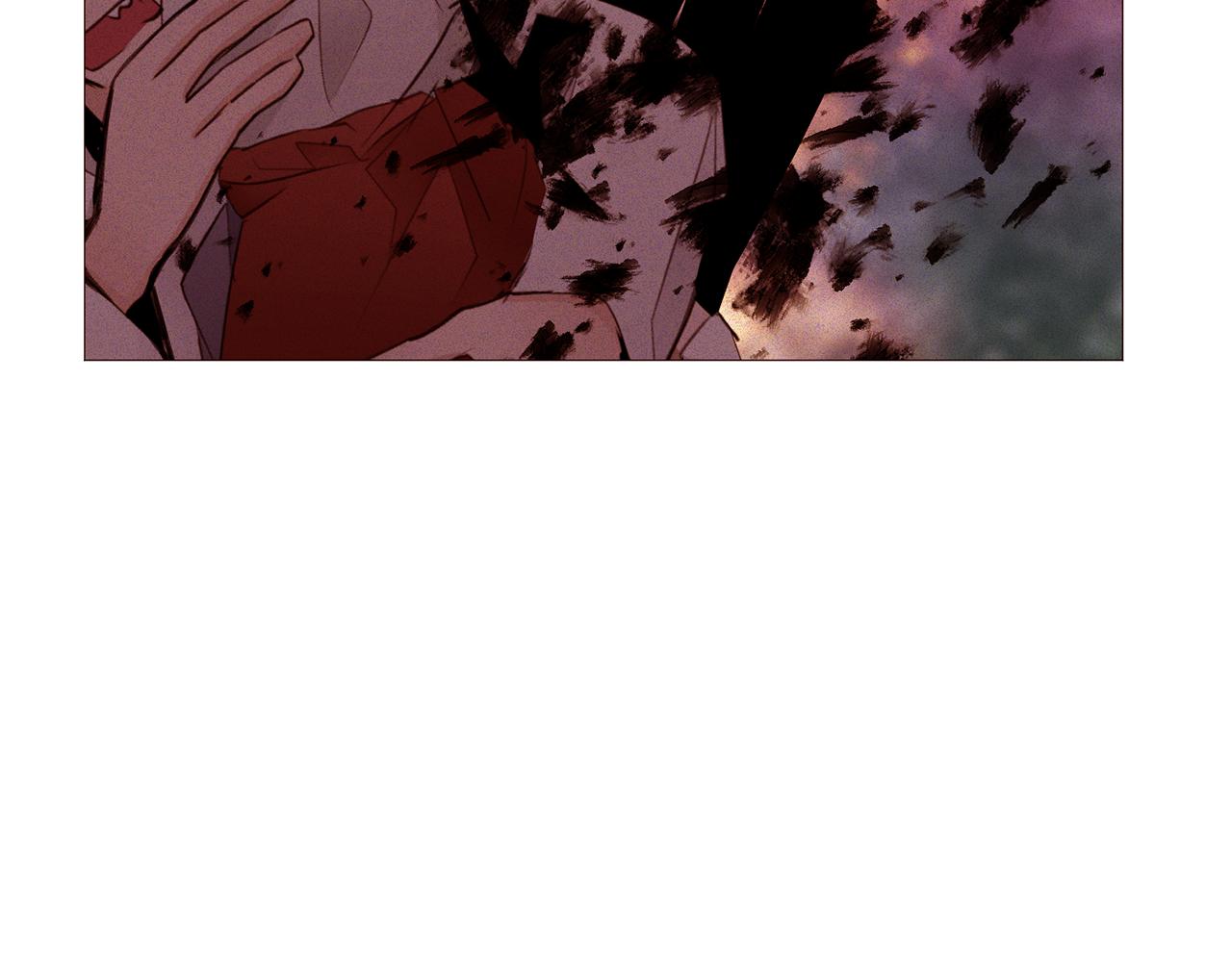 第95话次元移动15