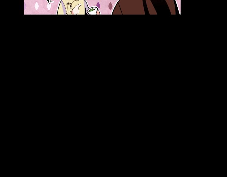 第16话 坚定的他87