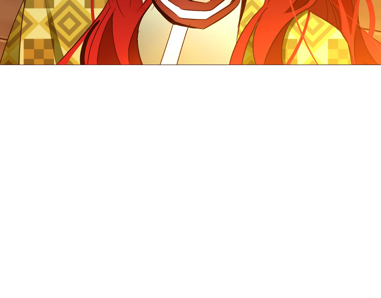 第83话 误会5