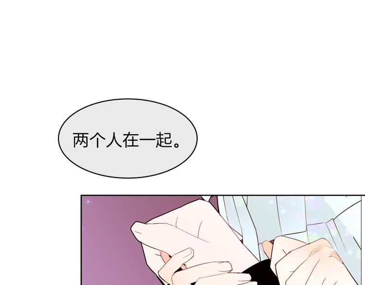 第10话 接触48