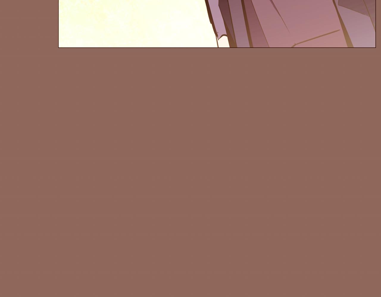 第98话拯救计划36