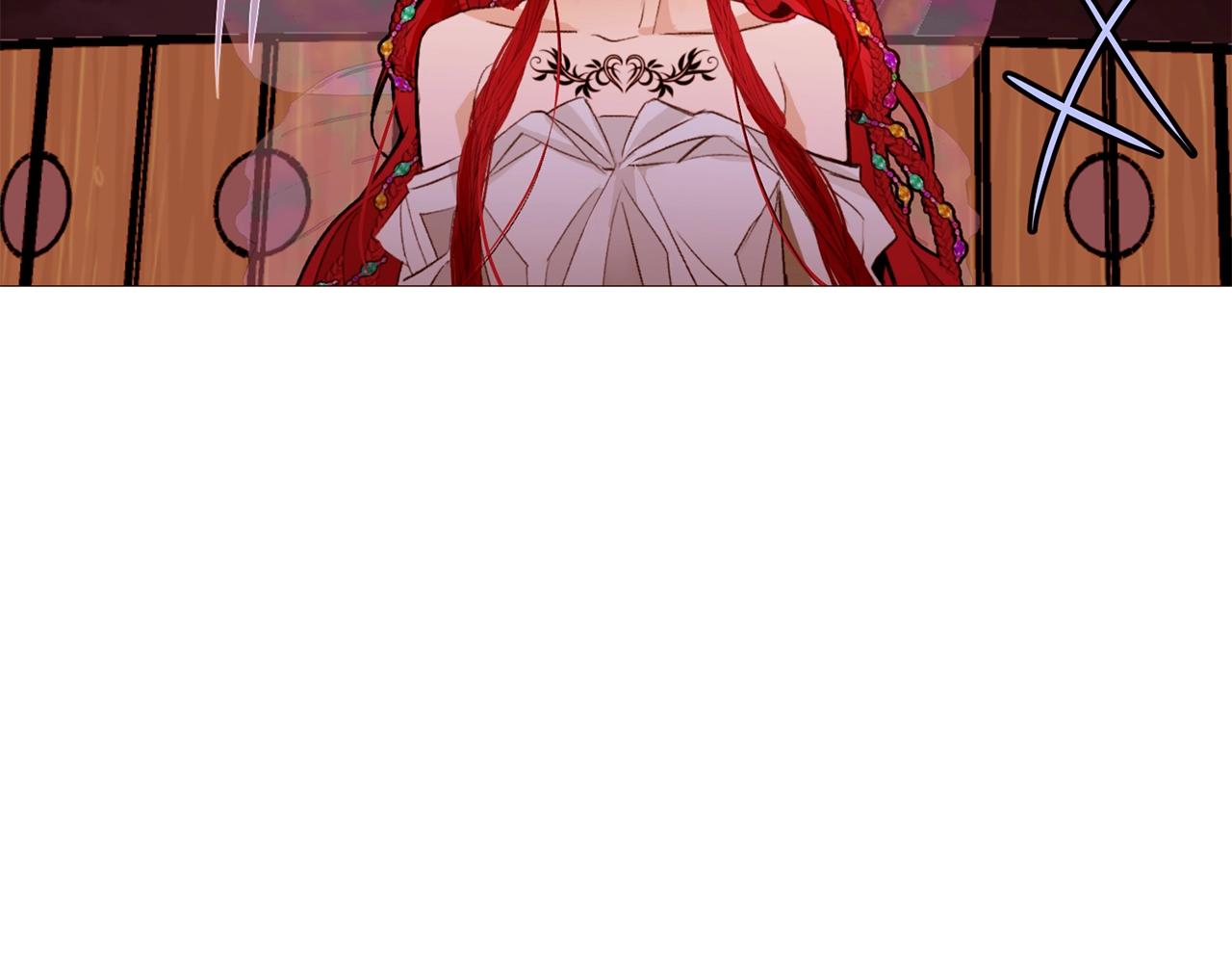 第71话 幽灵之家75
