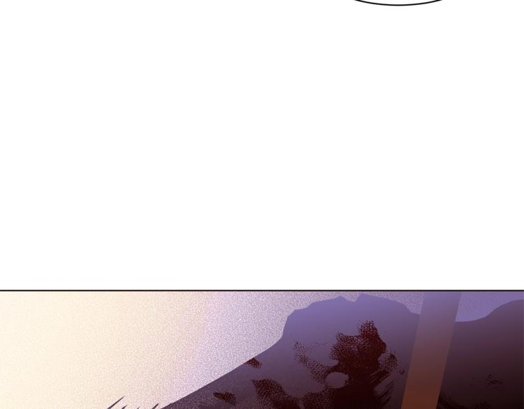 第55话 亲吻额头70
