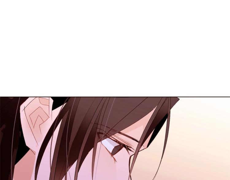 第36话 懂得一切的人79