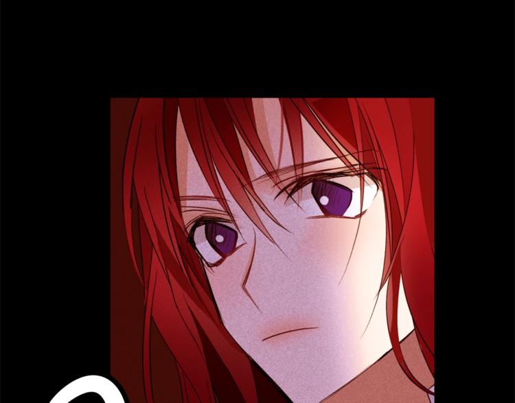第50话 赤膊52