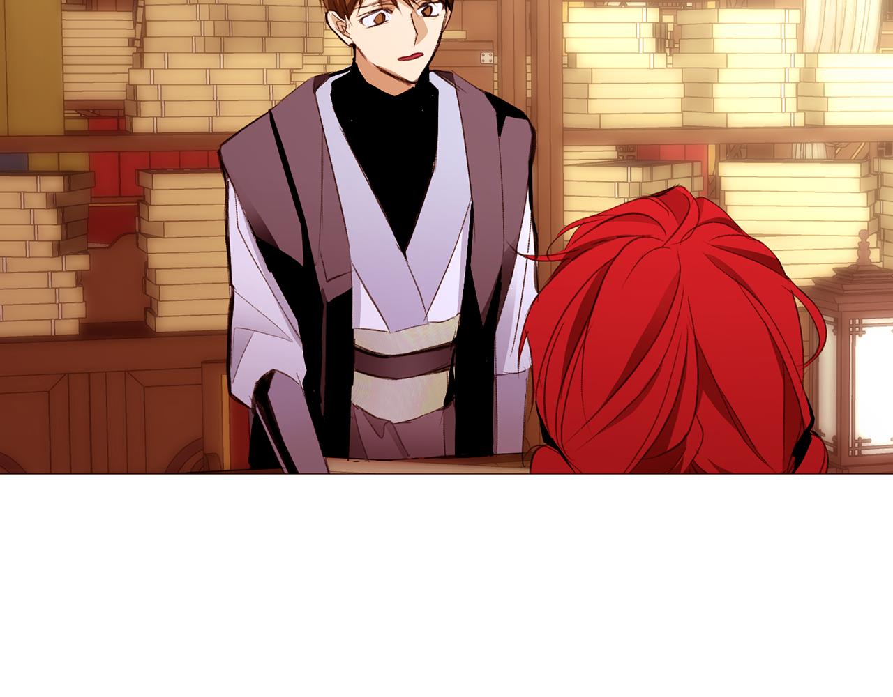 第98话拯救计划93