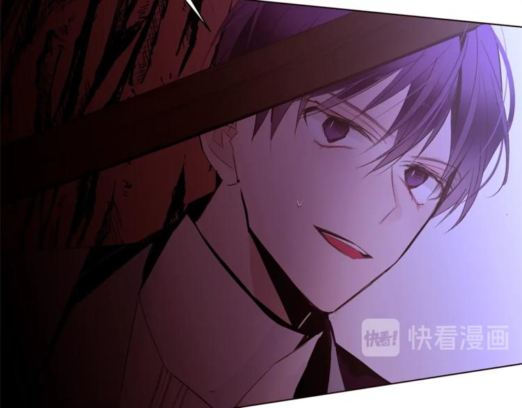 第34话 温柔83