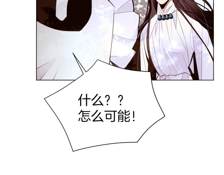 第28话 表白40