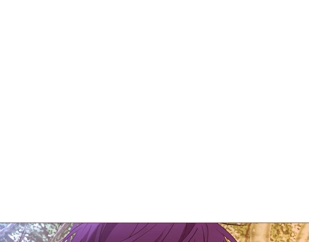 第104话 通过魔法阵172