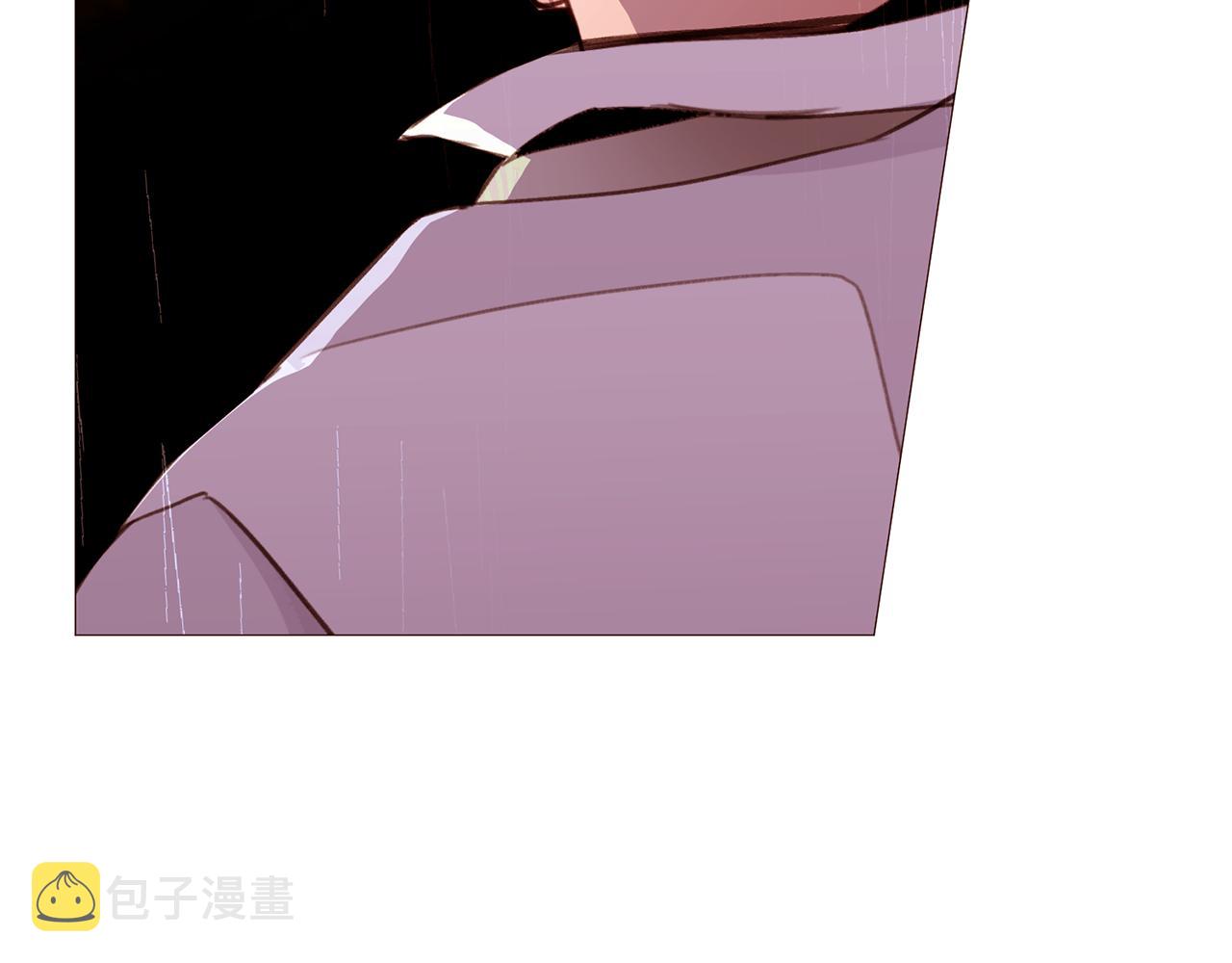 完结篇 我们结婚吧！54