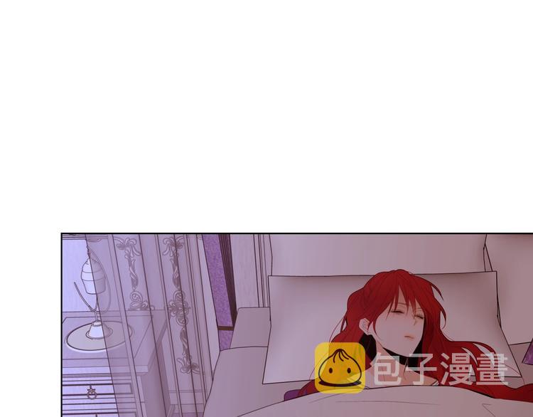 第6话 小姐晕倒了！137