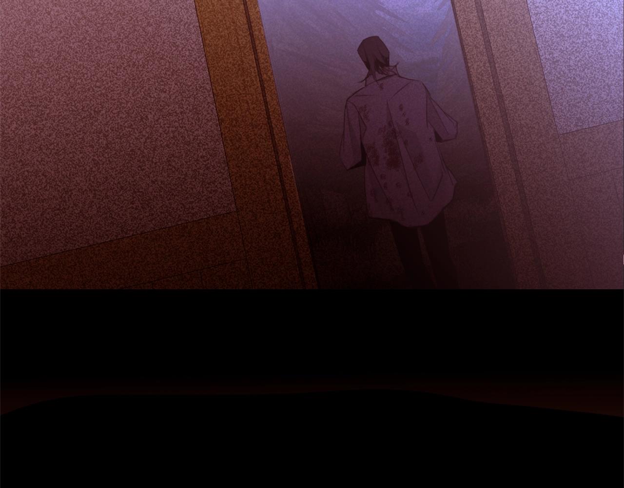 第69话 线索5