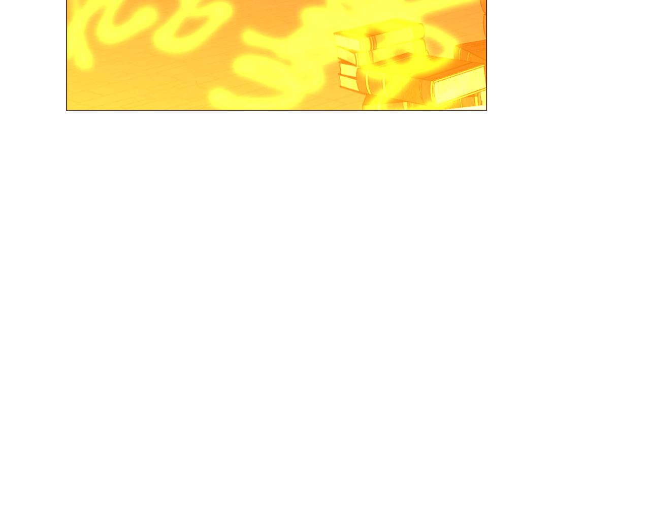 第103话回家22