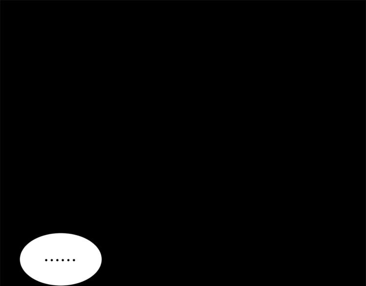 第35话 投降67