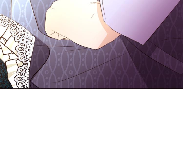 第51话 刻薄108