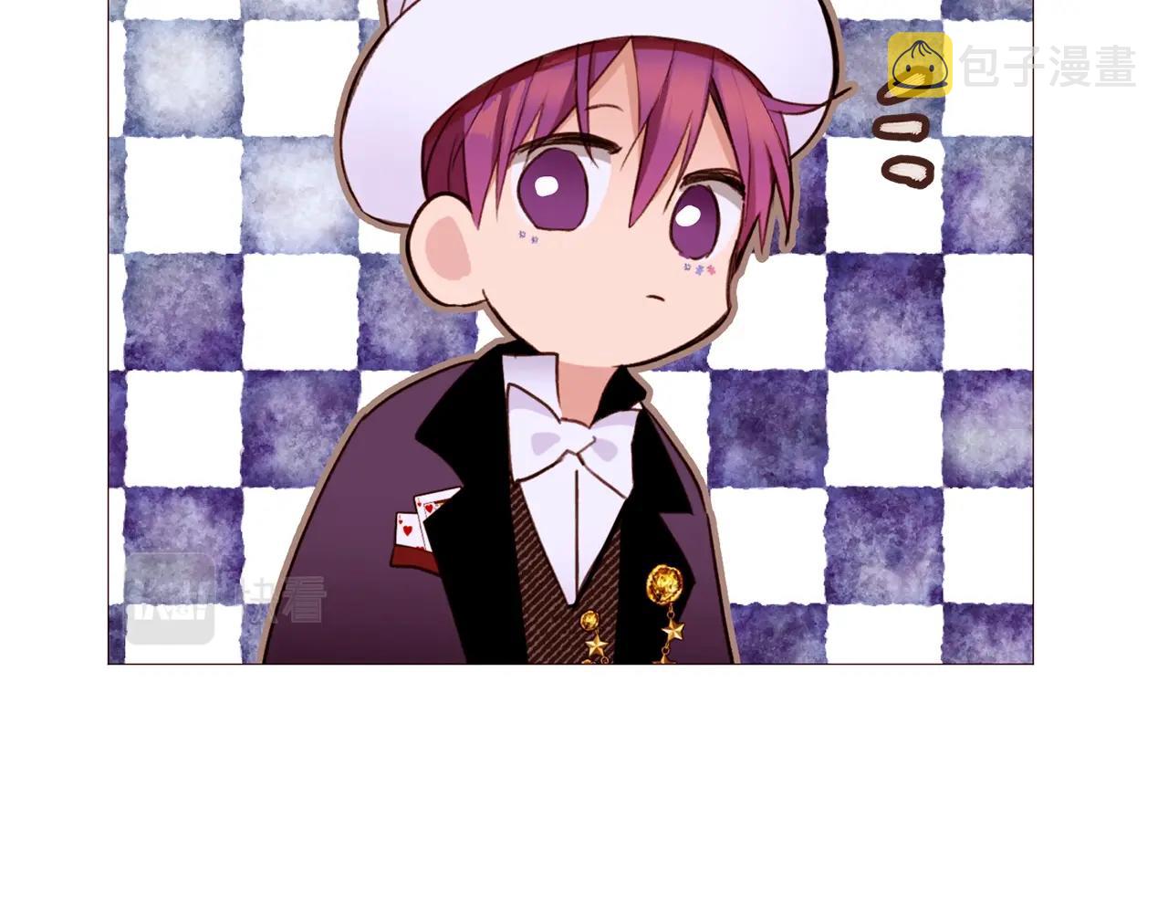 第73话 主动的kiss124