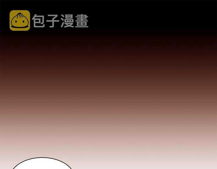 第41话 魔法作品117