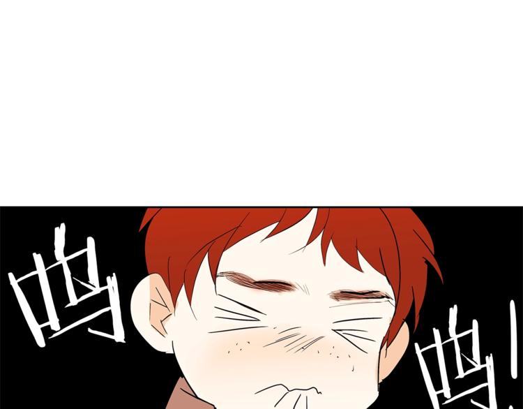 第17话 娇羞80