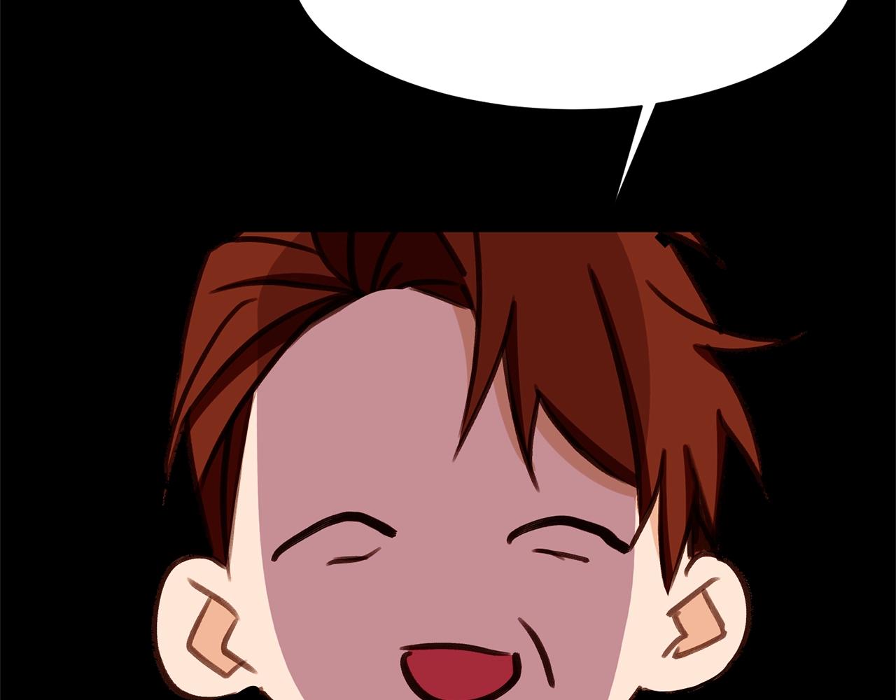 第72话 谎言64