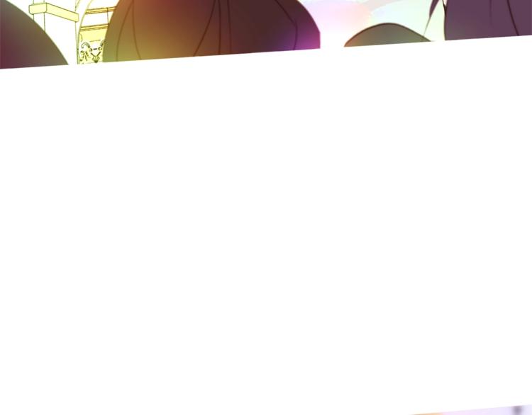 第56话 狗血大戏92