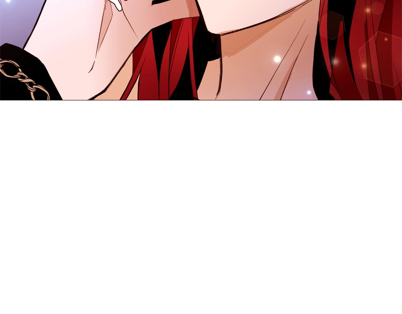 第73话 主动的kiss35