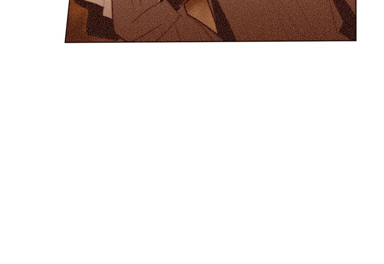 第31话 相信我58