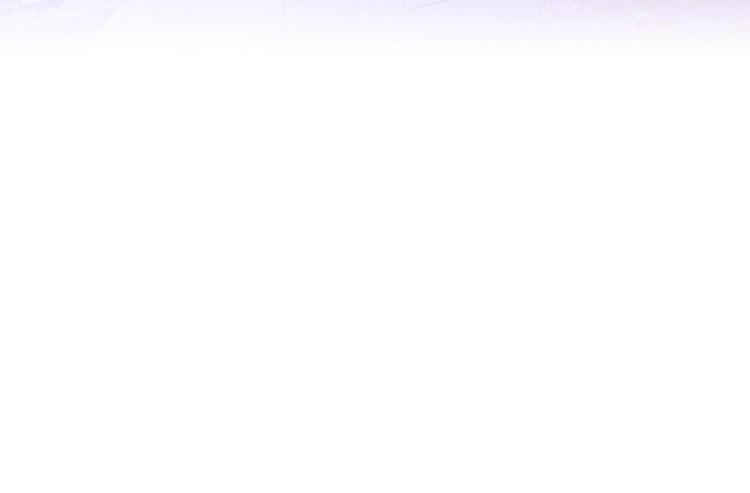 第33话 好感度爆表40