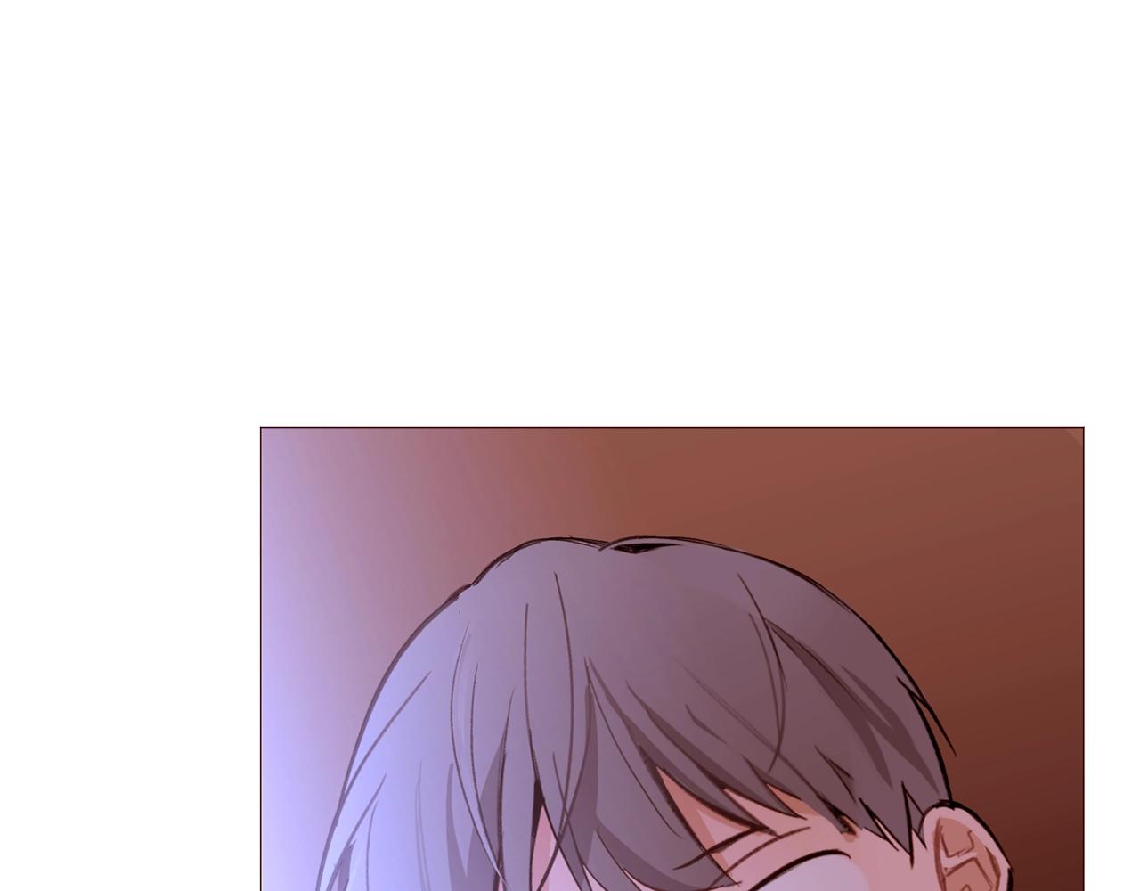 第65话 血迹162