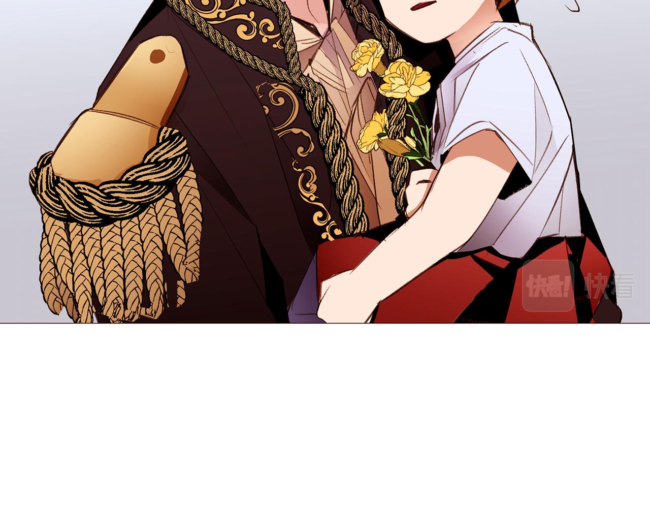 第87话 女英雄137