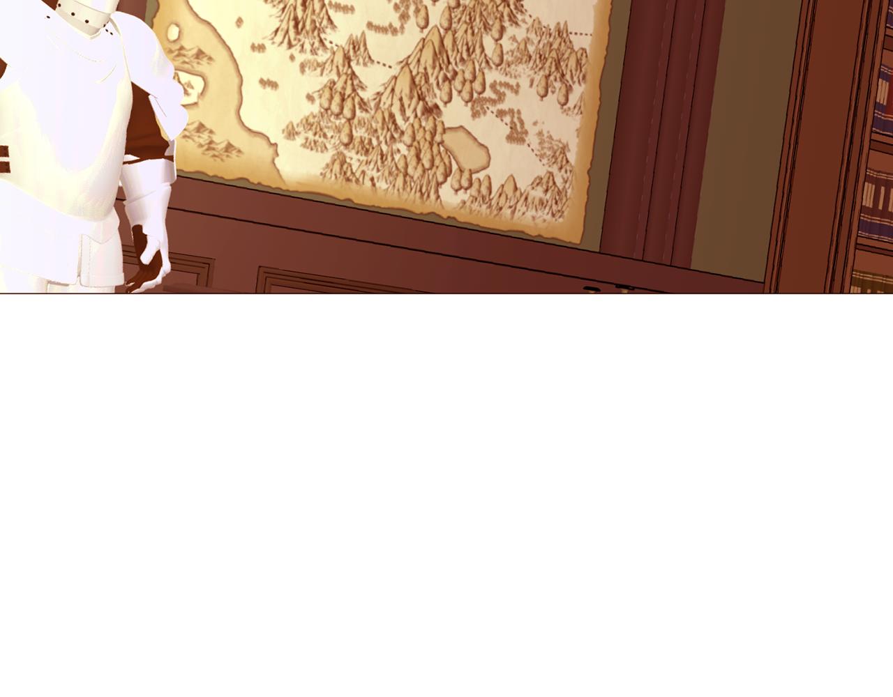 第84话 怪人作案39