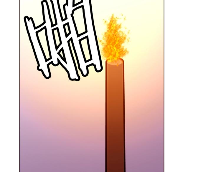 第60话 悸动138