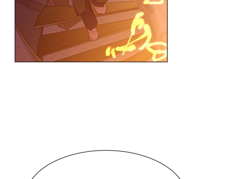 第49话 波及无辜？141