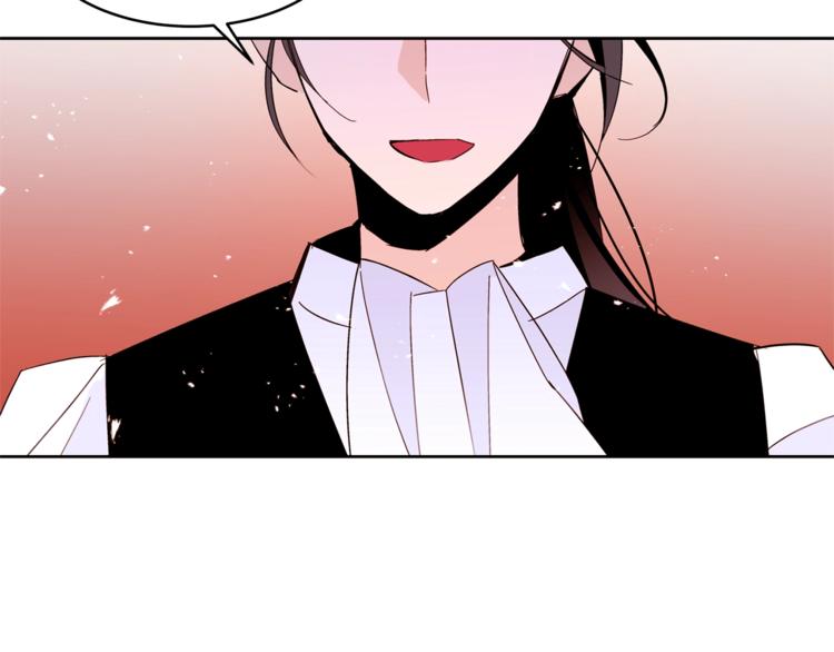 第21话 先发制人36