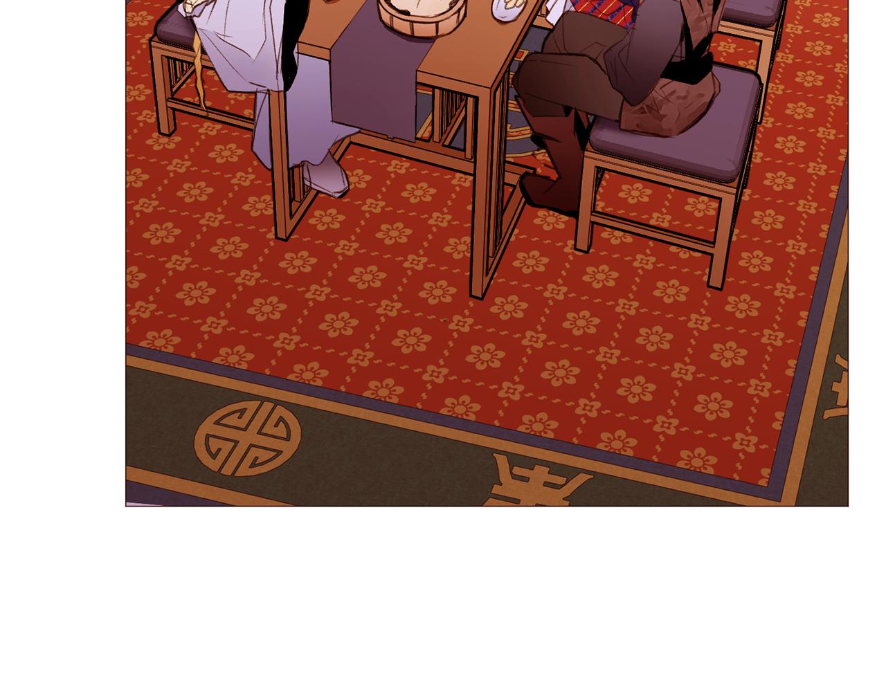 第97话相见在异界52