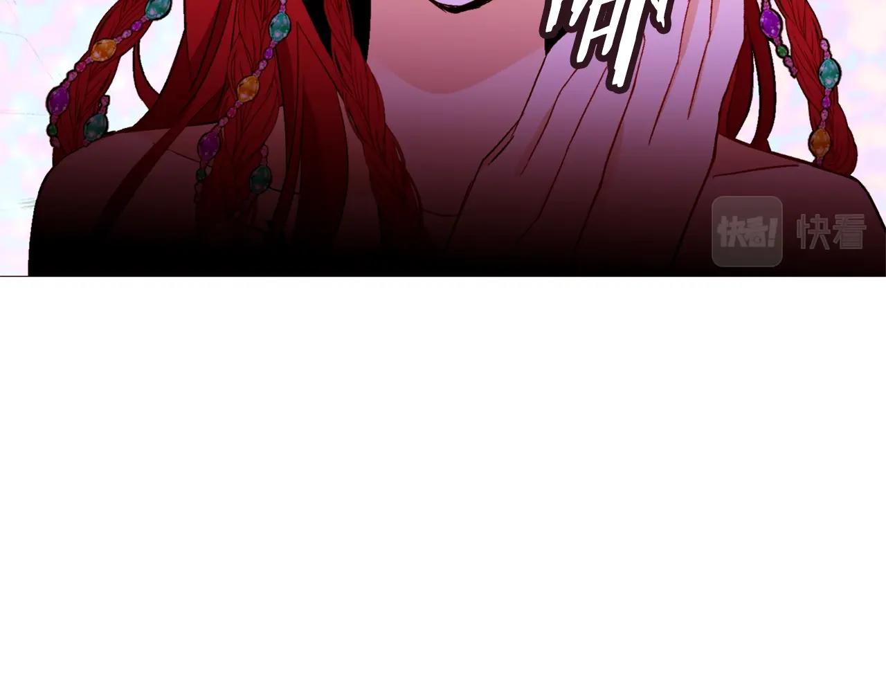第75话 戏精上线18