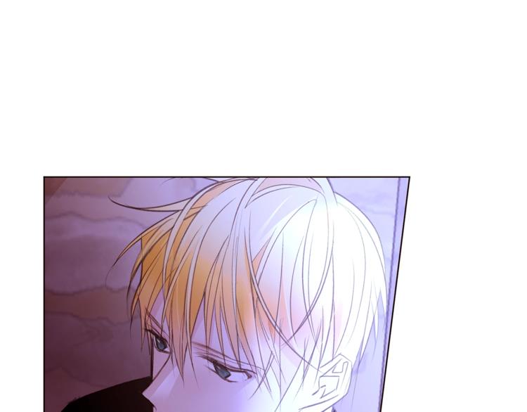第48话 贴脸杀85