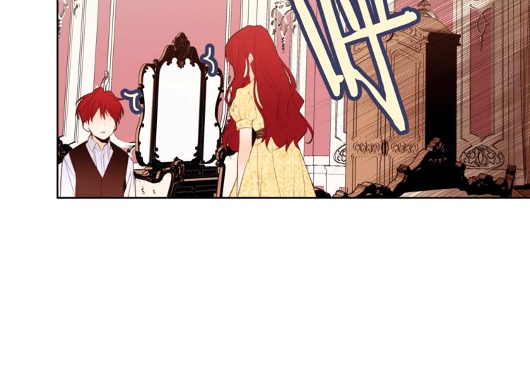 第3话 另有女人25