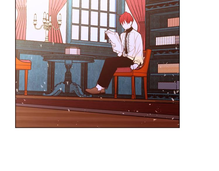 第37话 替罪羊76