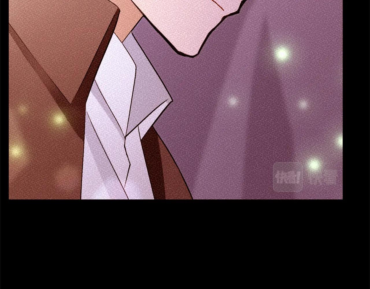 第67话 山洞75