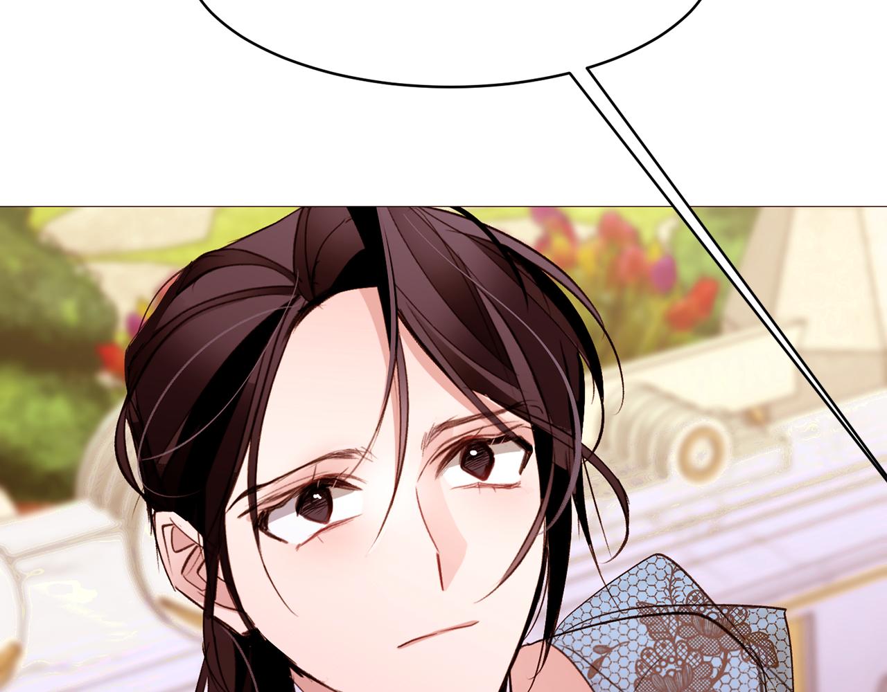 第85话 威尔登入宫88