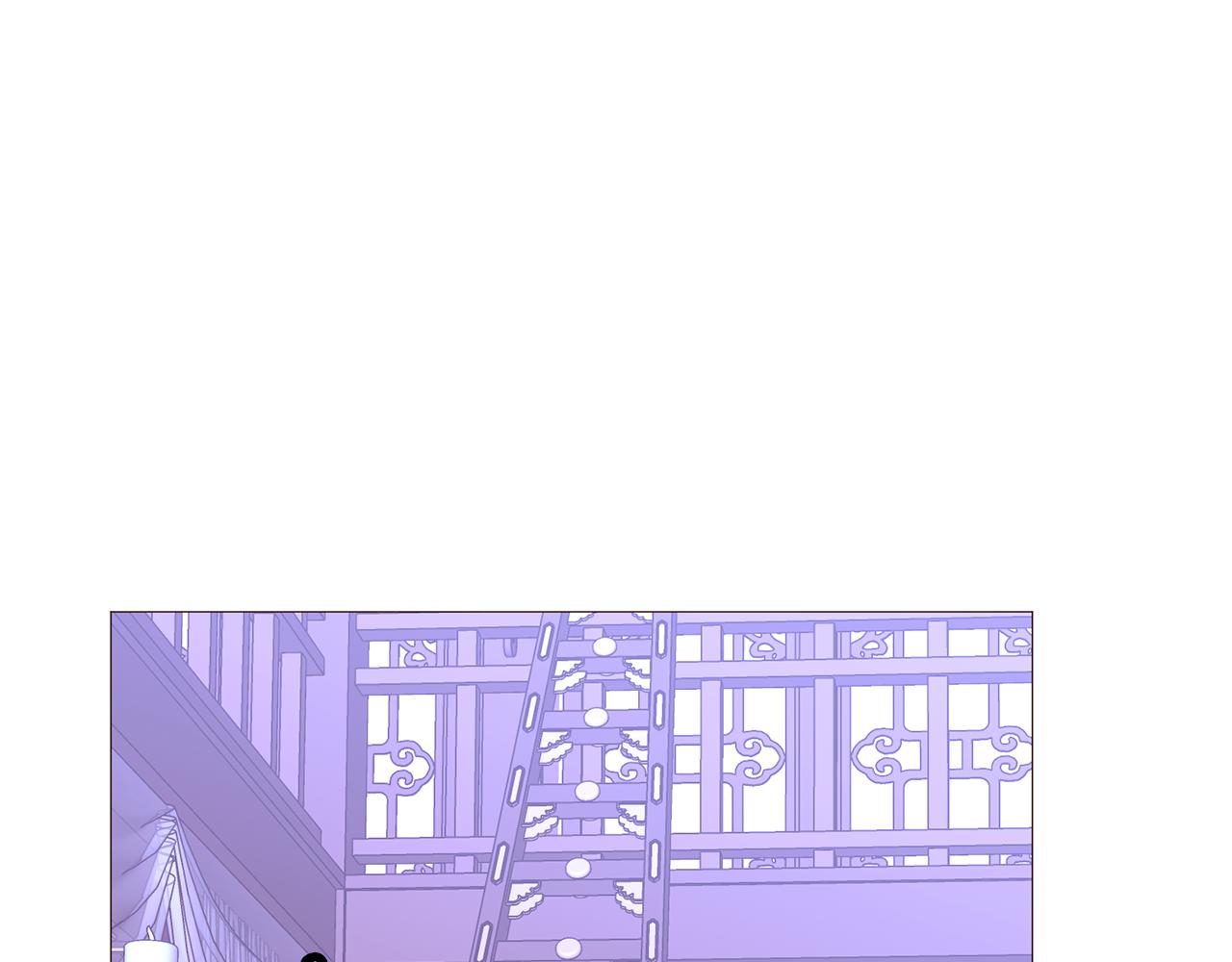 第98话拯救计划140