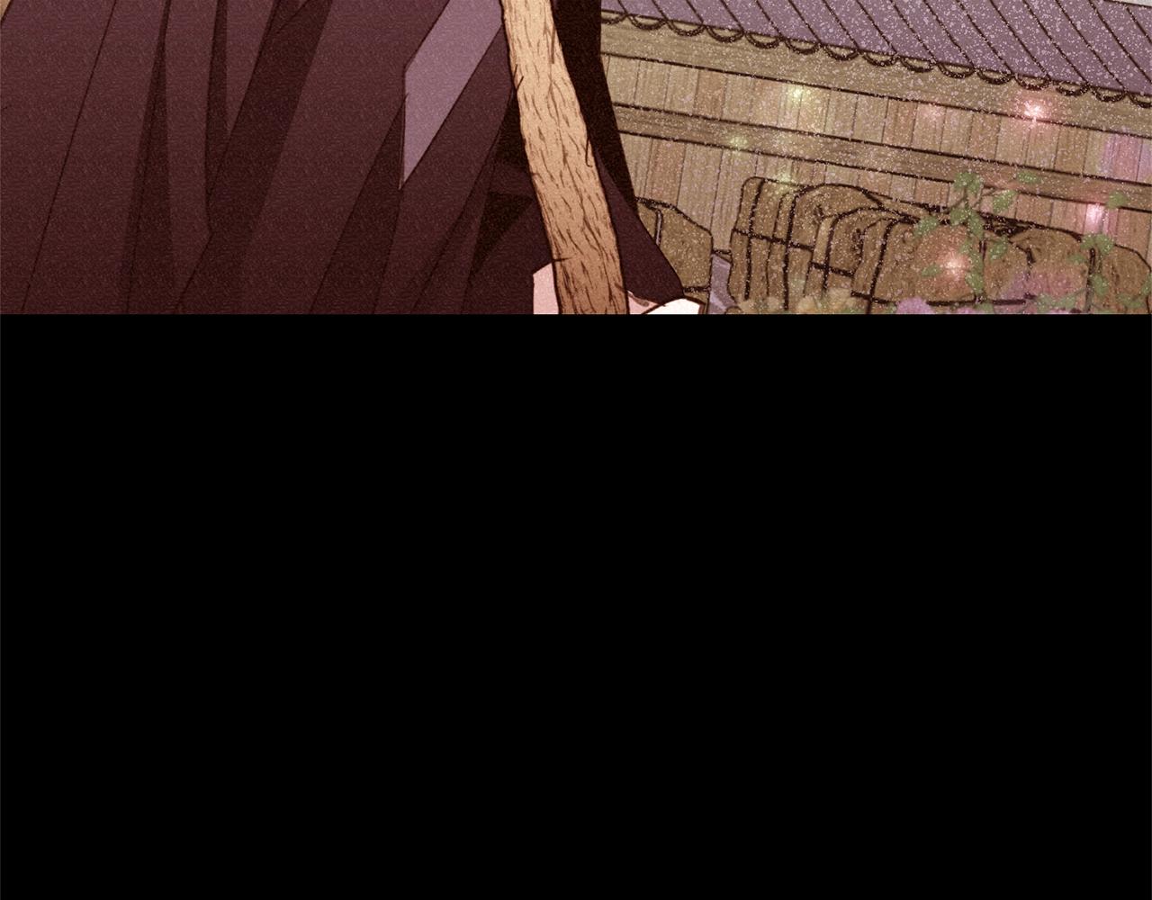 第69话 线索150