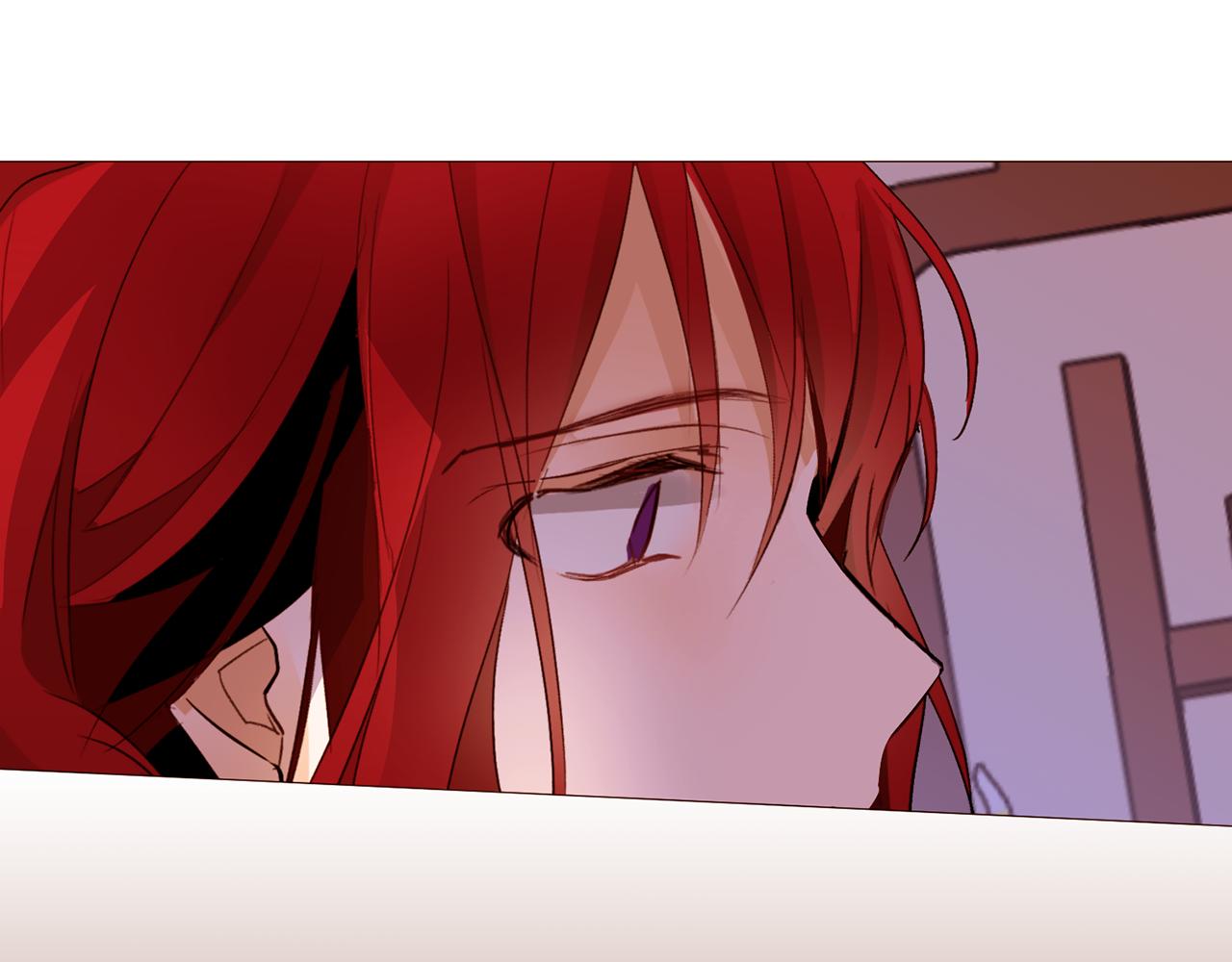 第99话骂醒卡乐斯65