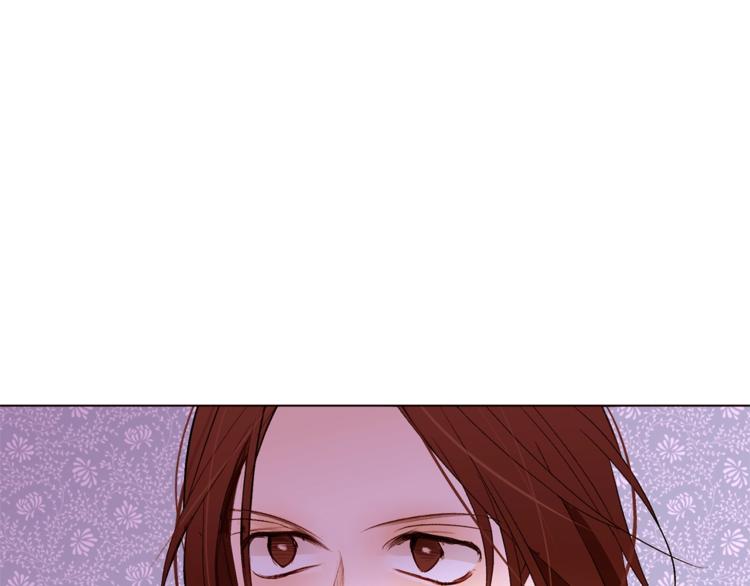 第52话 羡慕嫉妒50