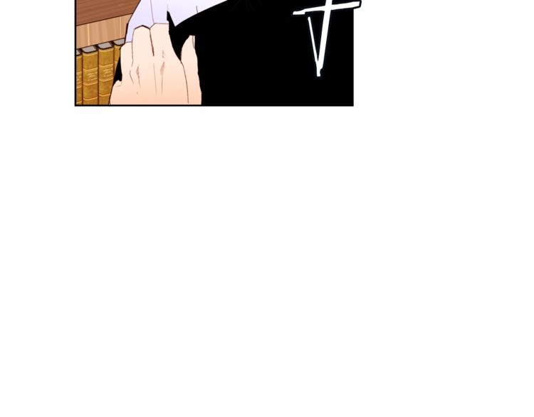 第10话 接触11