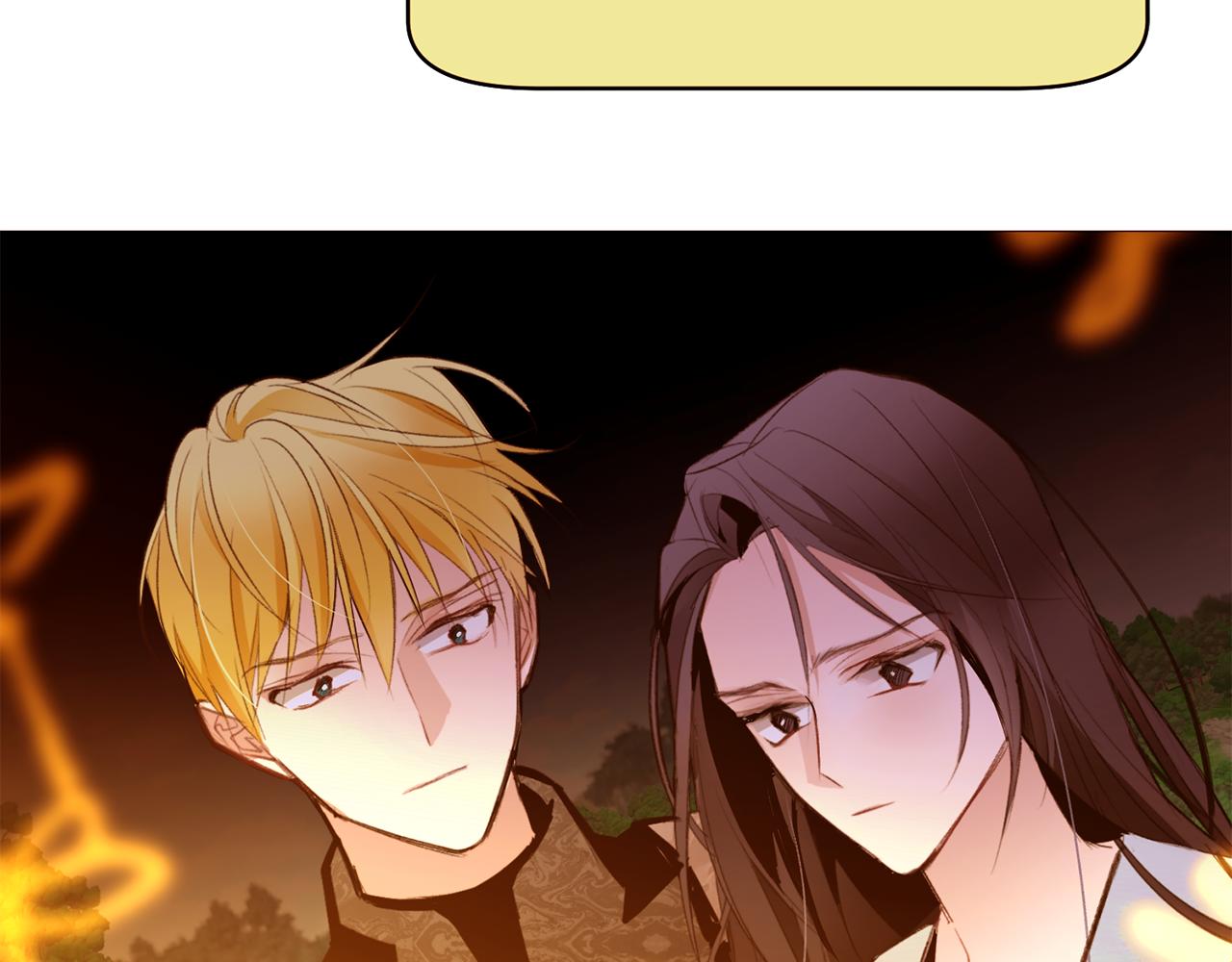 第97话相见在异界16