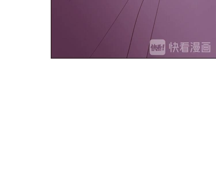 第48话 贴脸杀89