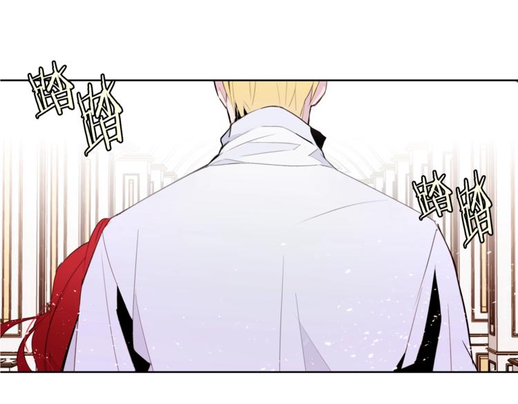 第6话 小姐晕倒了！30
