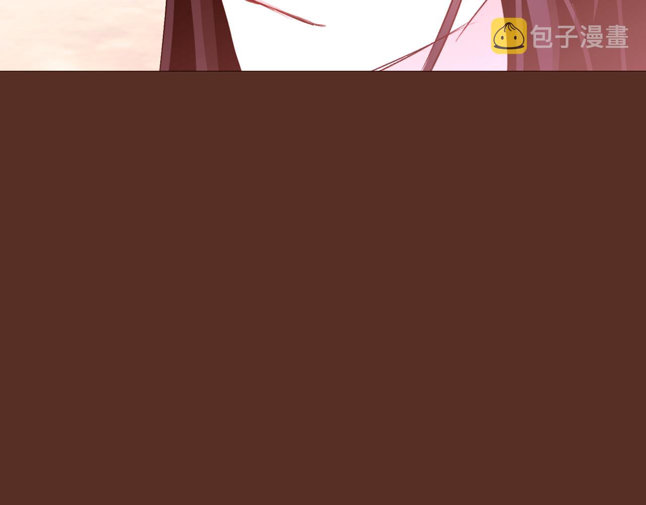 第85话 威尔登入宫108
